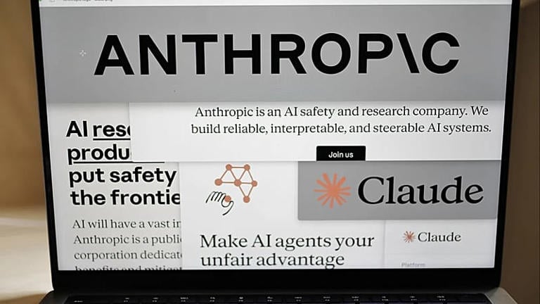 Mythos: la IA de Anthropic que busca vulnerabilidades antes que los hackers