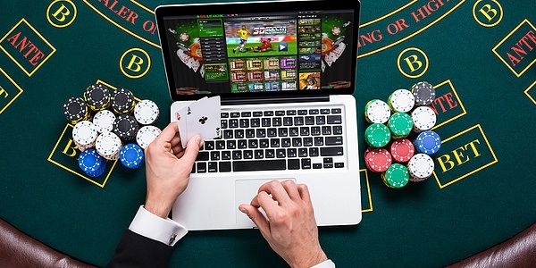 Las ventajas de los diferentes tipos de casino