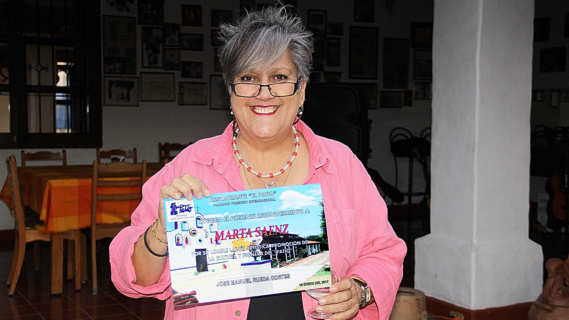 Har M sica Hasta Morirme Marta Saenz NVI Noticias har-m-sica-hasta-morirme-marta-saenz-nvi-noticias