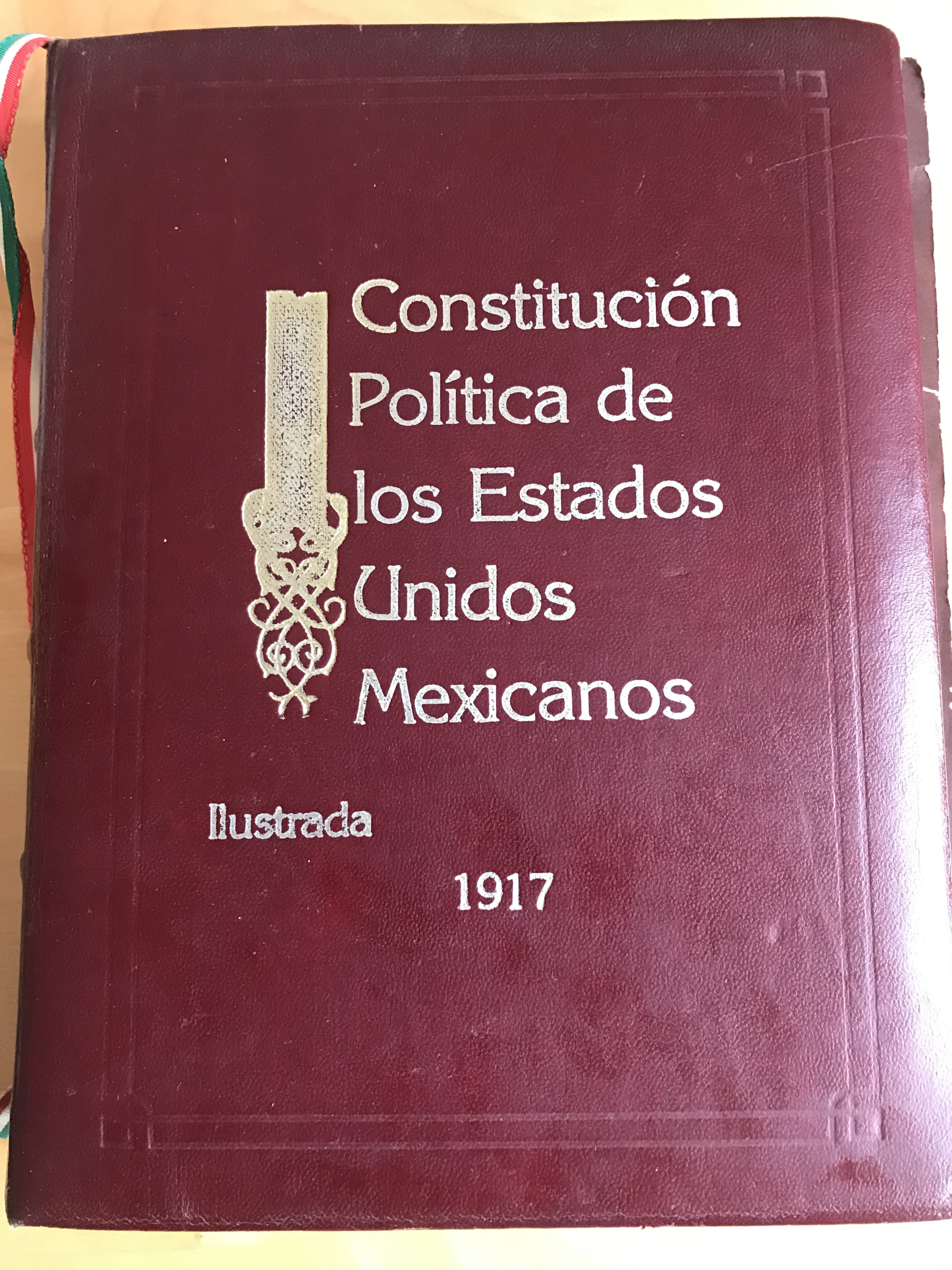 5 de febrero: Lo que no sabías de la Constitución Mexicana | NVI Noticias