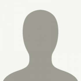 Profile picture for user wilmer_gil_lopez
