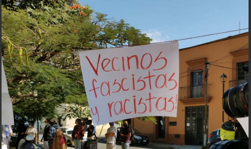 Cortesía