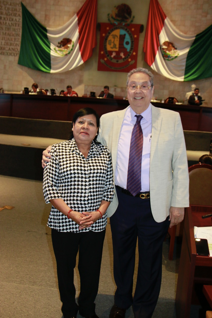 Mario Jiménez Leyva