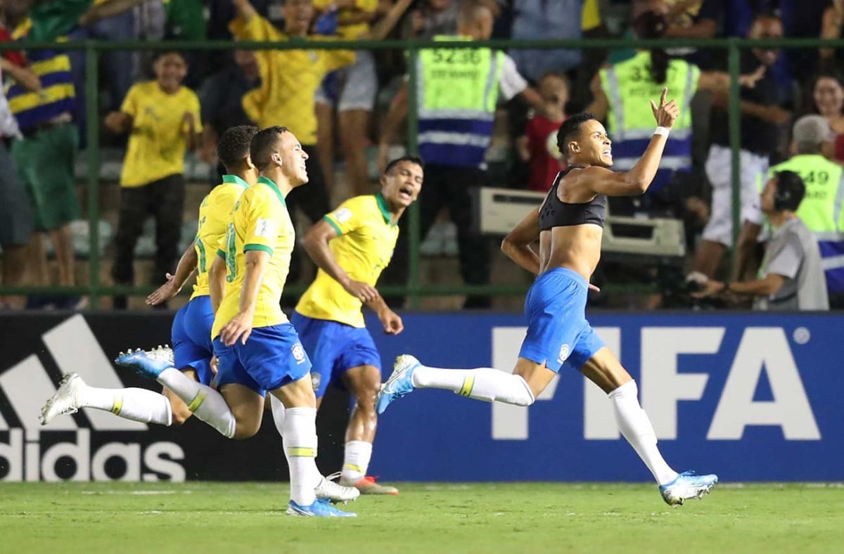 Reuters