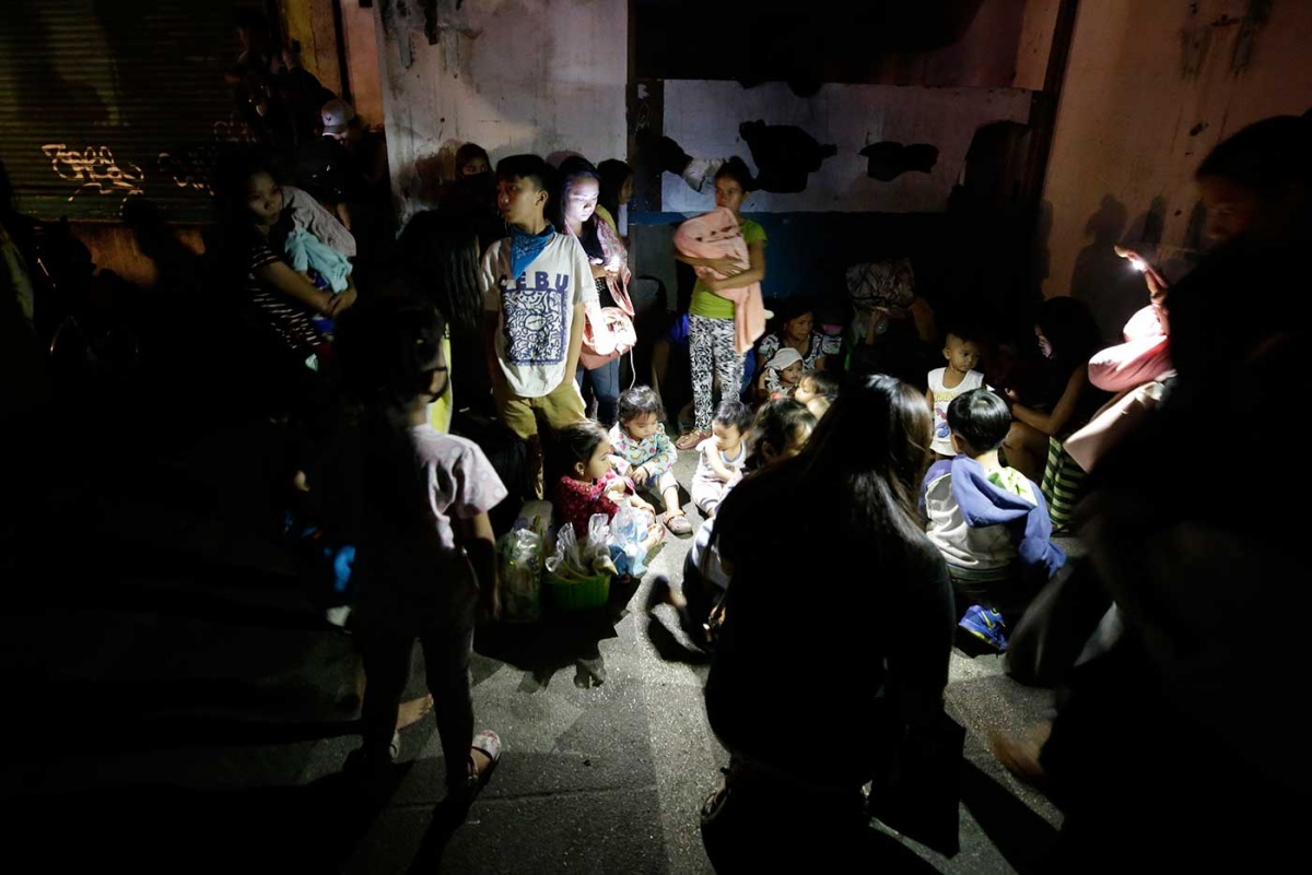 Reuters