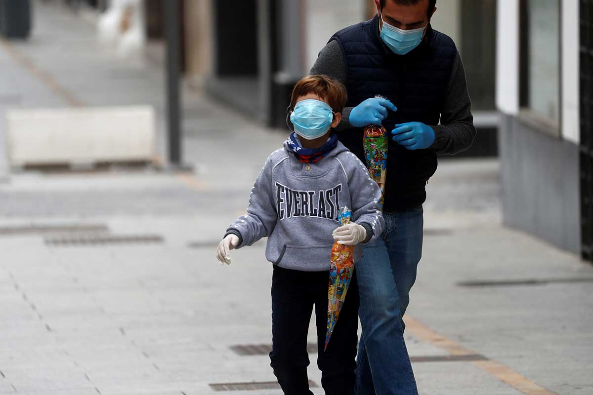 AFP