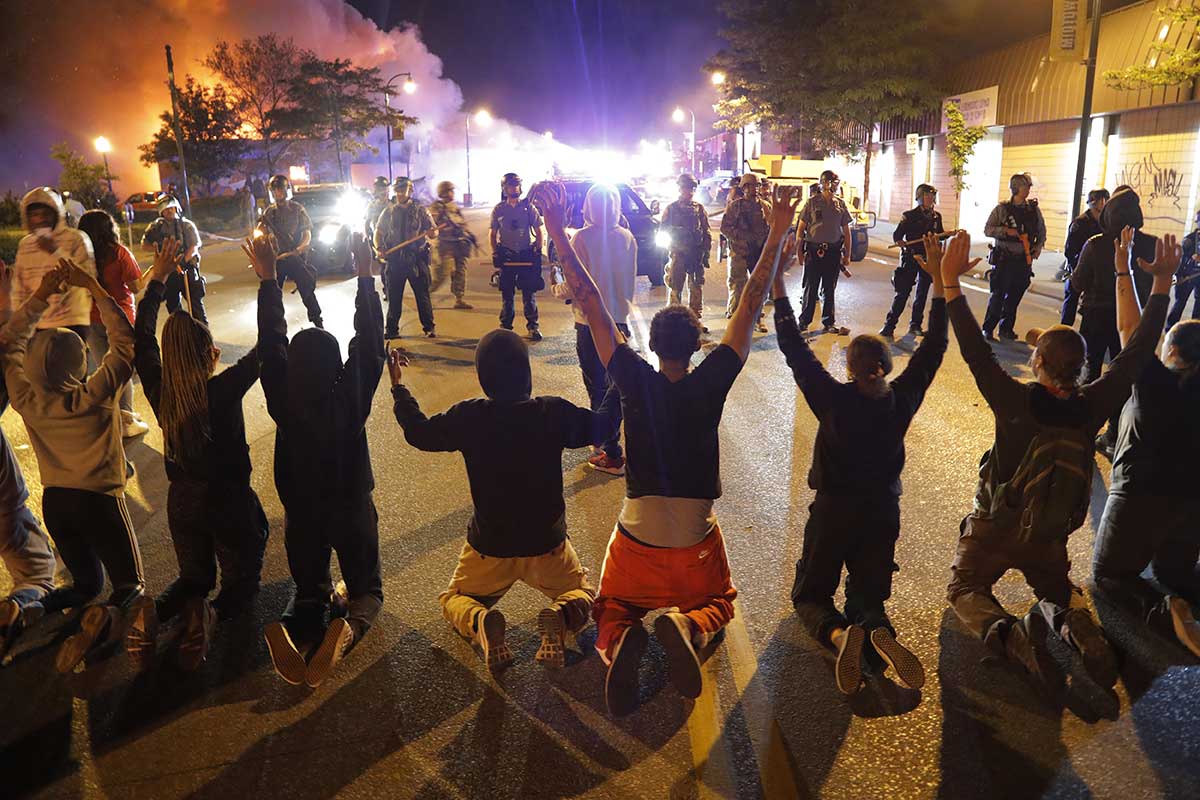 Reuters