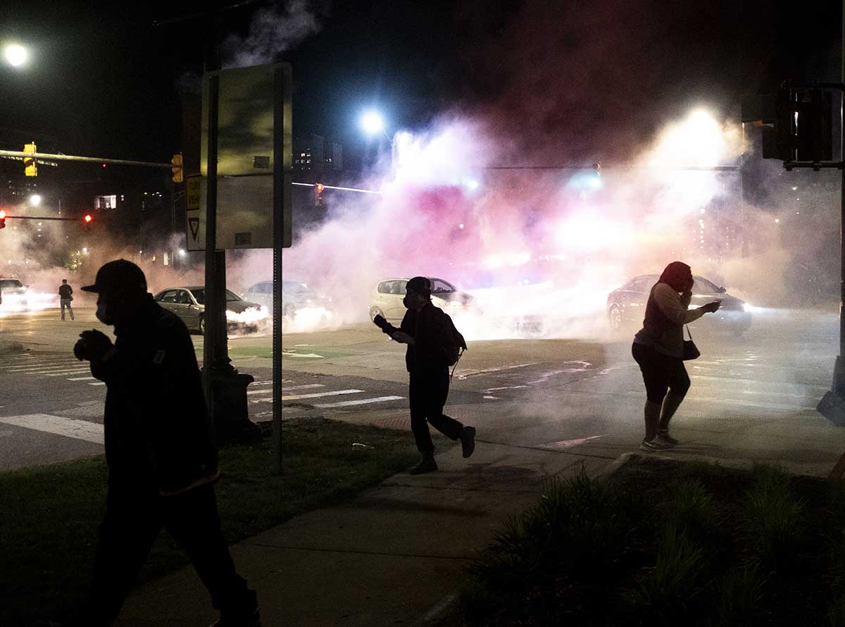 Reuters