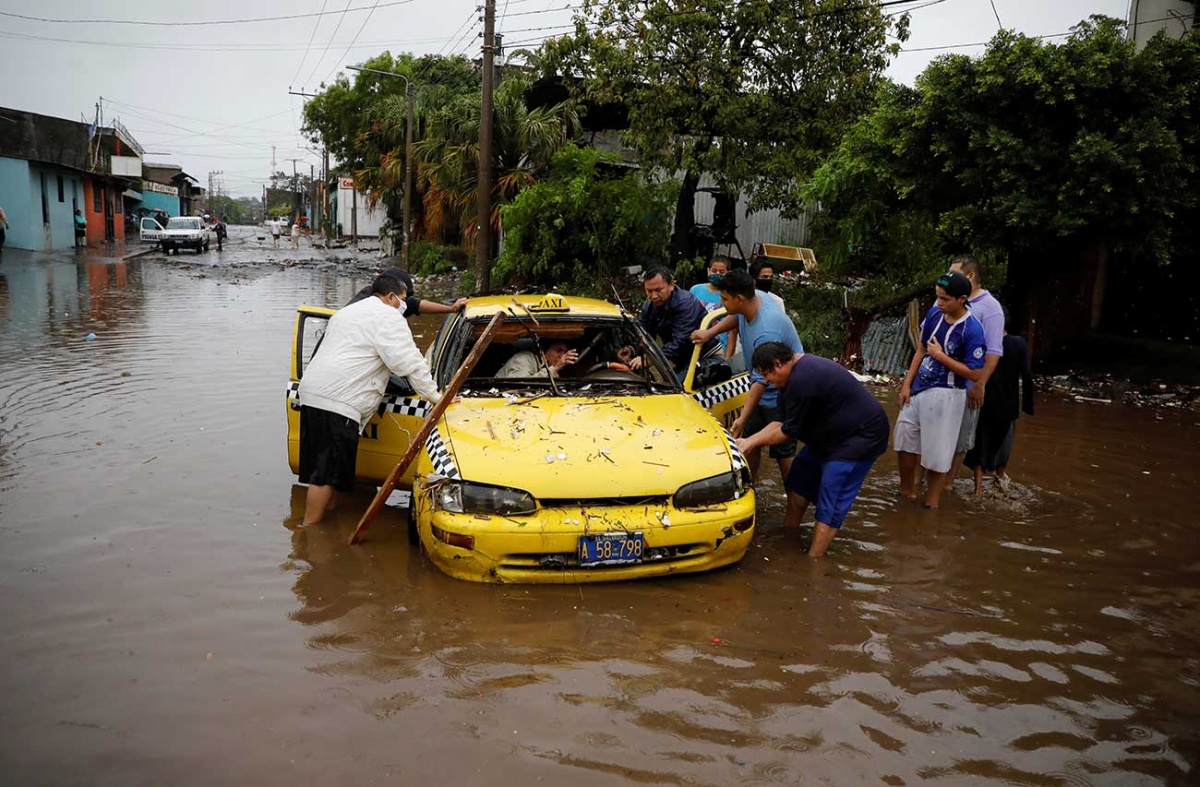 Reuters