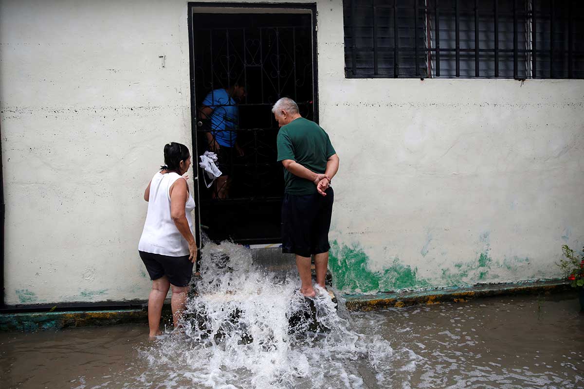 Reuters