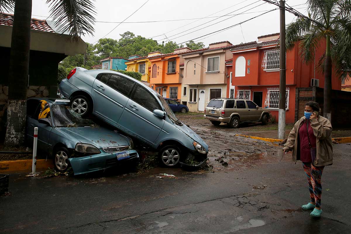 Reuters