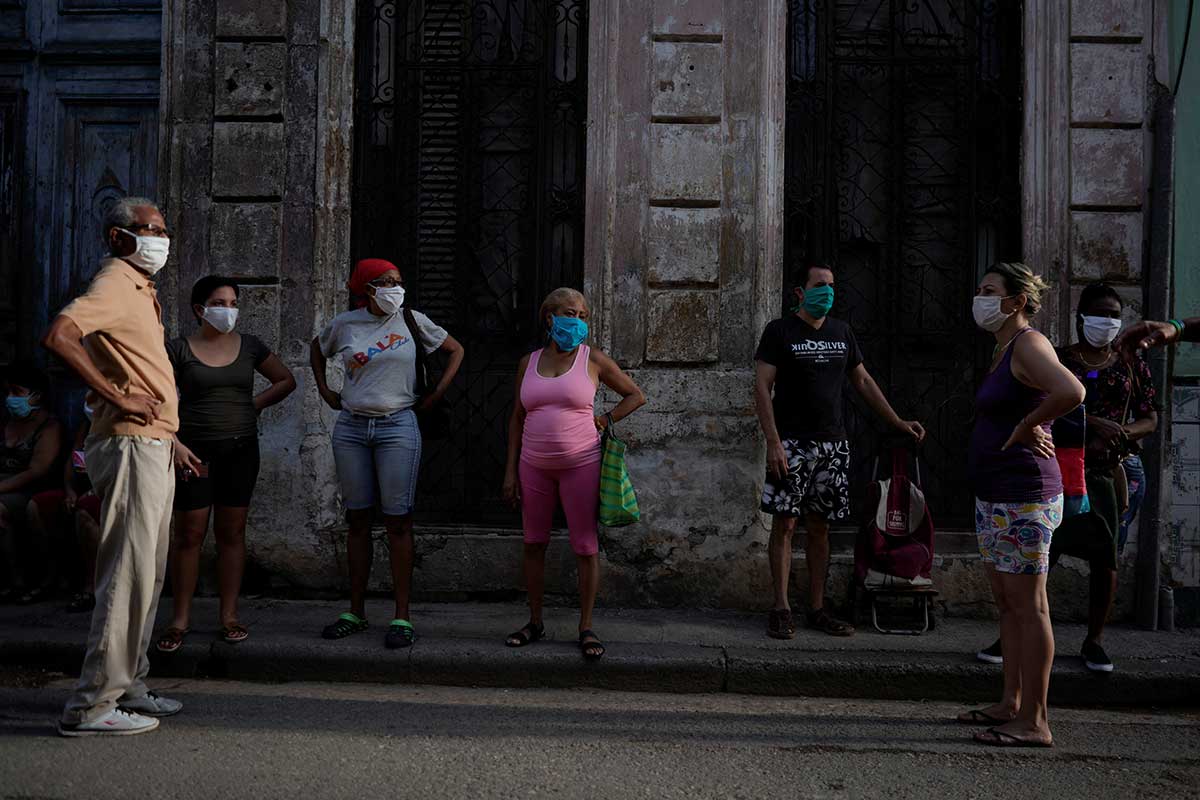 Reuters