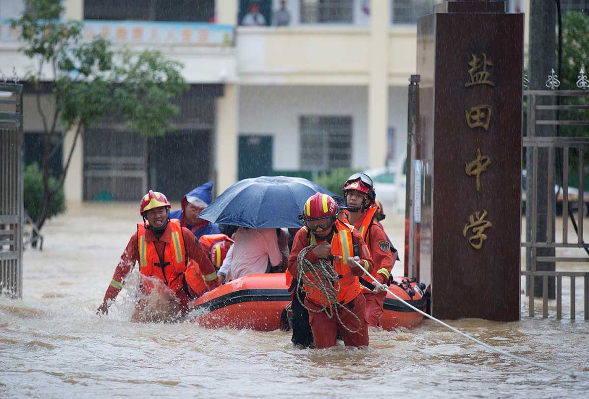 Reuters