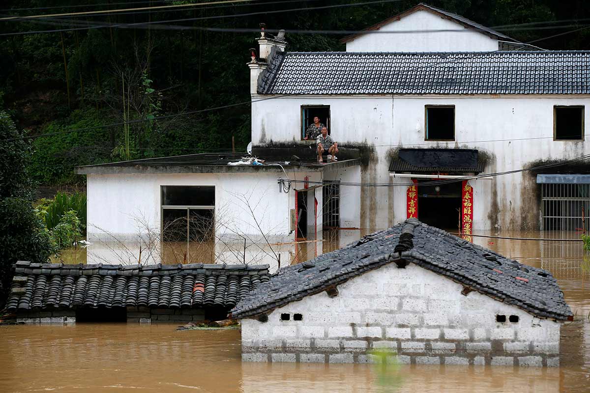 Reuters
