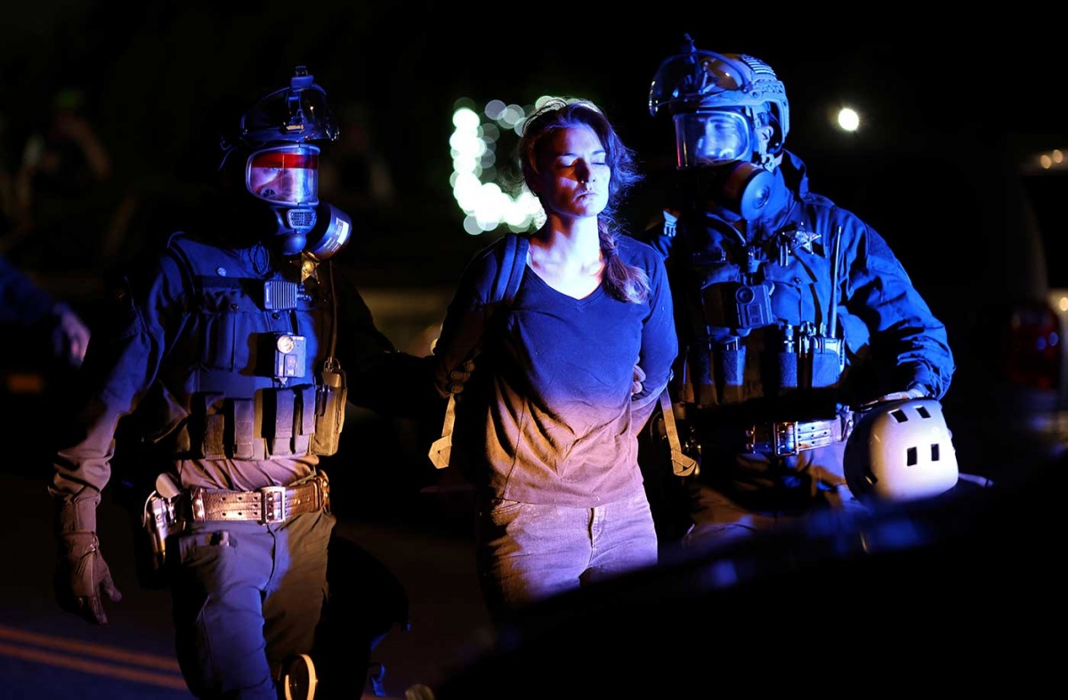 Reuters
