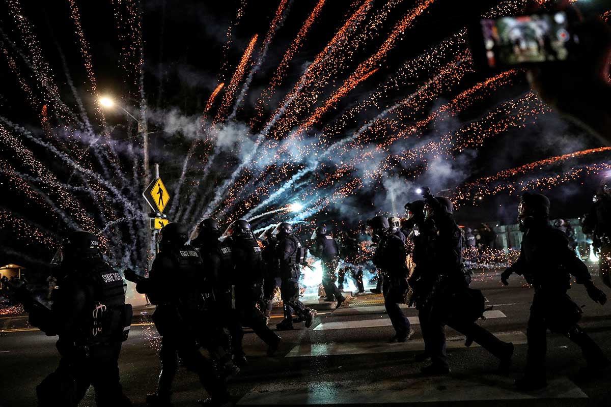 Reuters