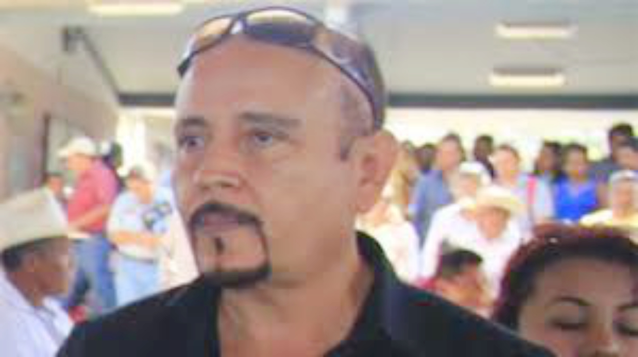 Archivo