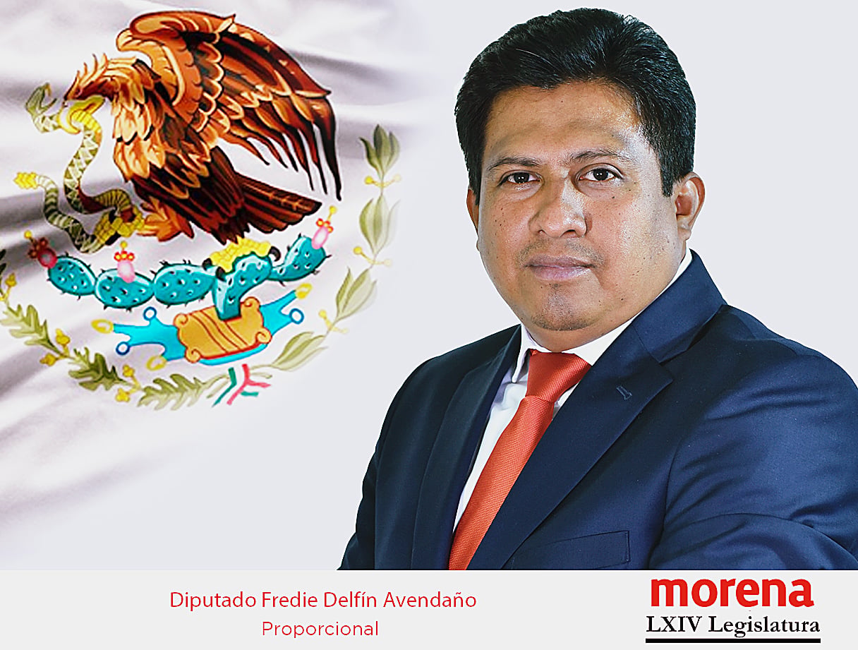 Cortesía