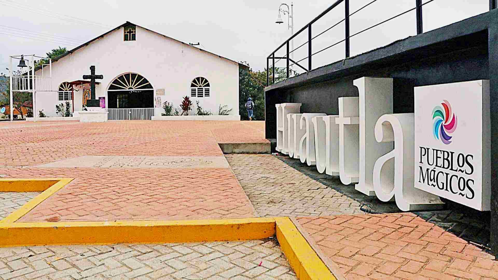 Archivo 