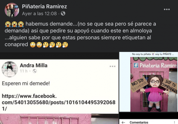 Facebook