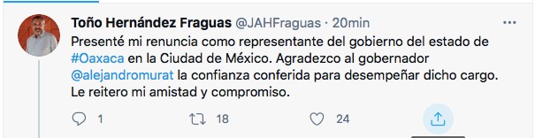 Twitter