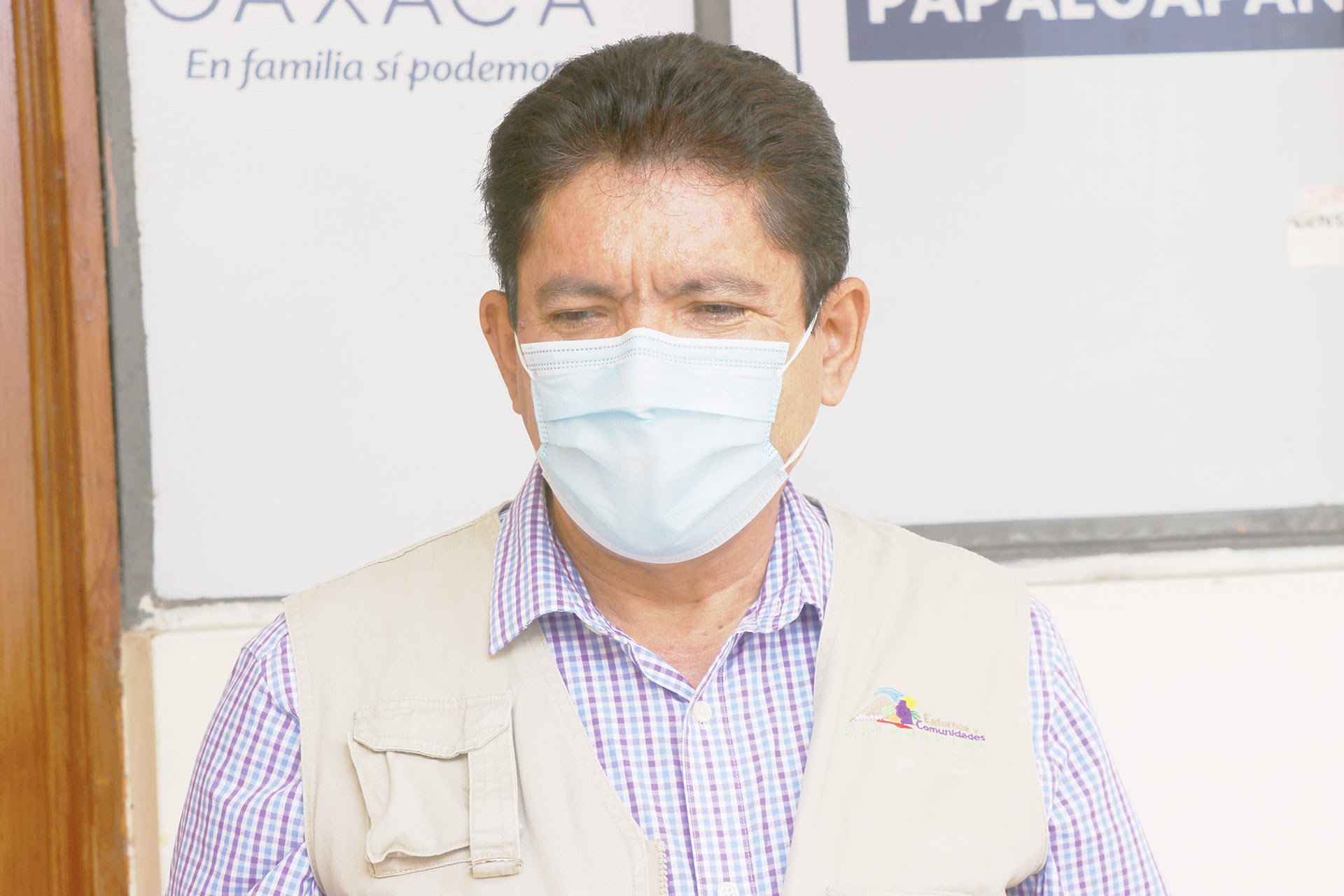 Gil Lira 