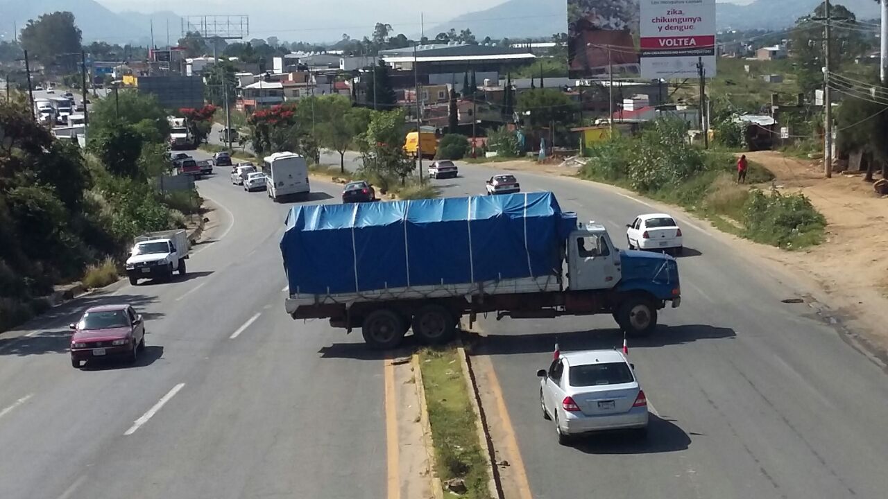 FOTO: MARIO JIMÉNEZ 
