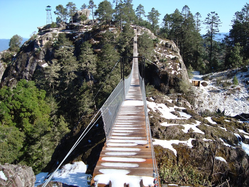 adventuremexico.travel
