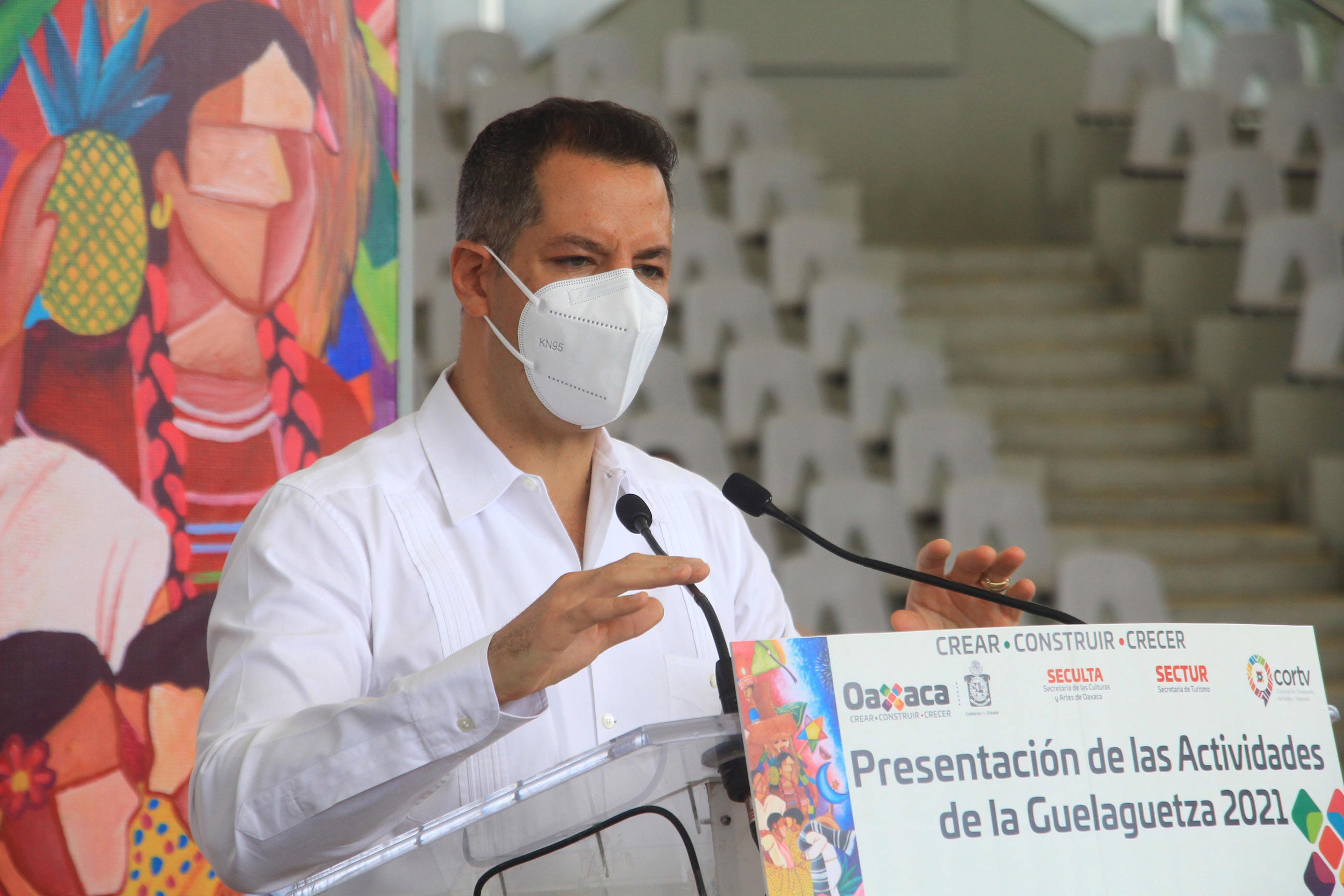 Emilio Morales Pacheco