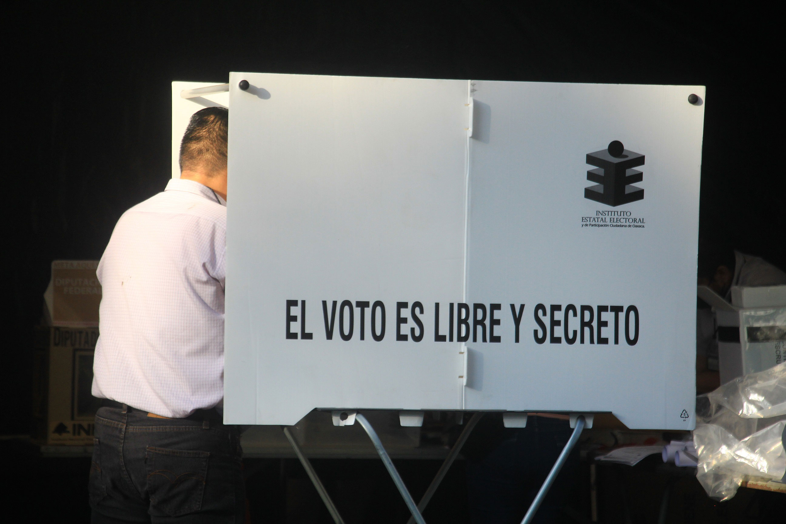 Mario Jiménez Leyva