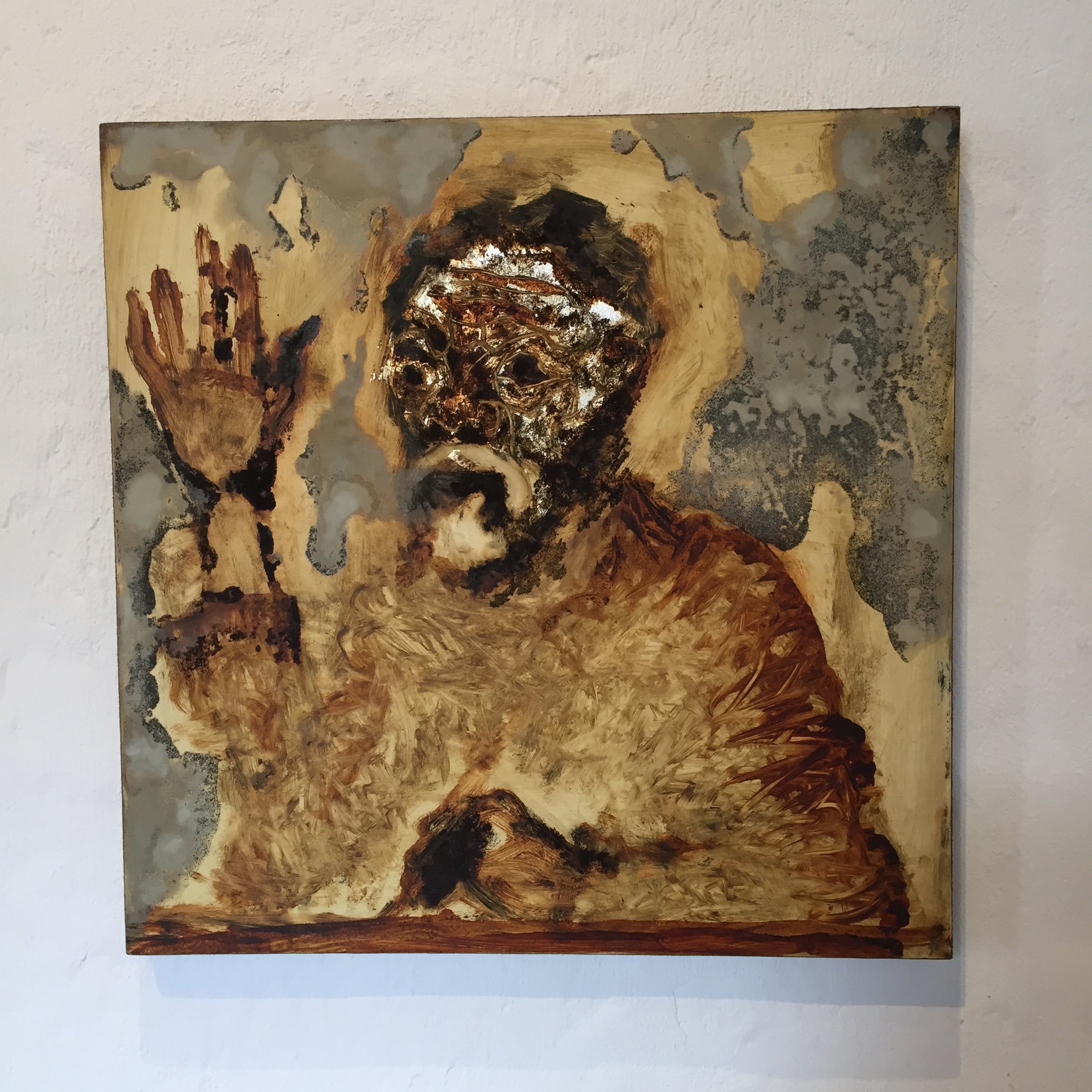 Archivo/ Carina Pérez García
