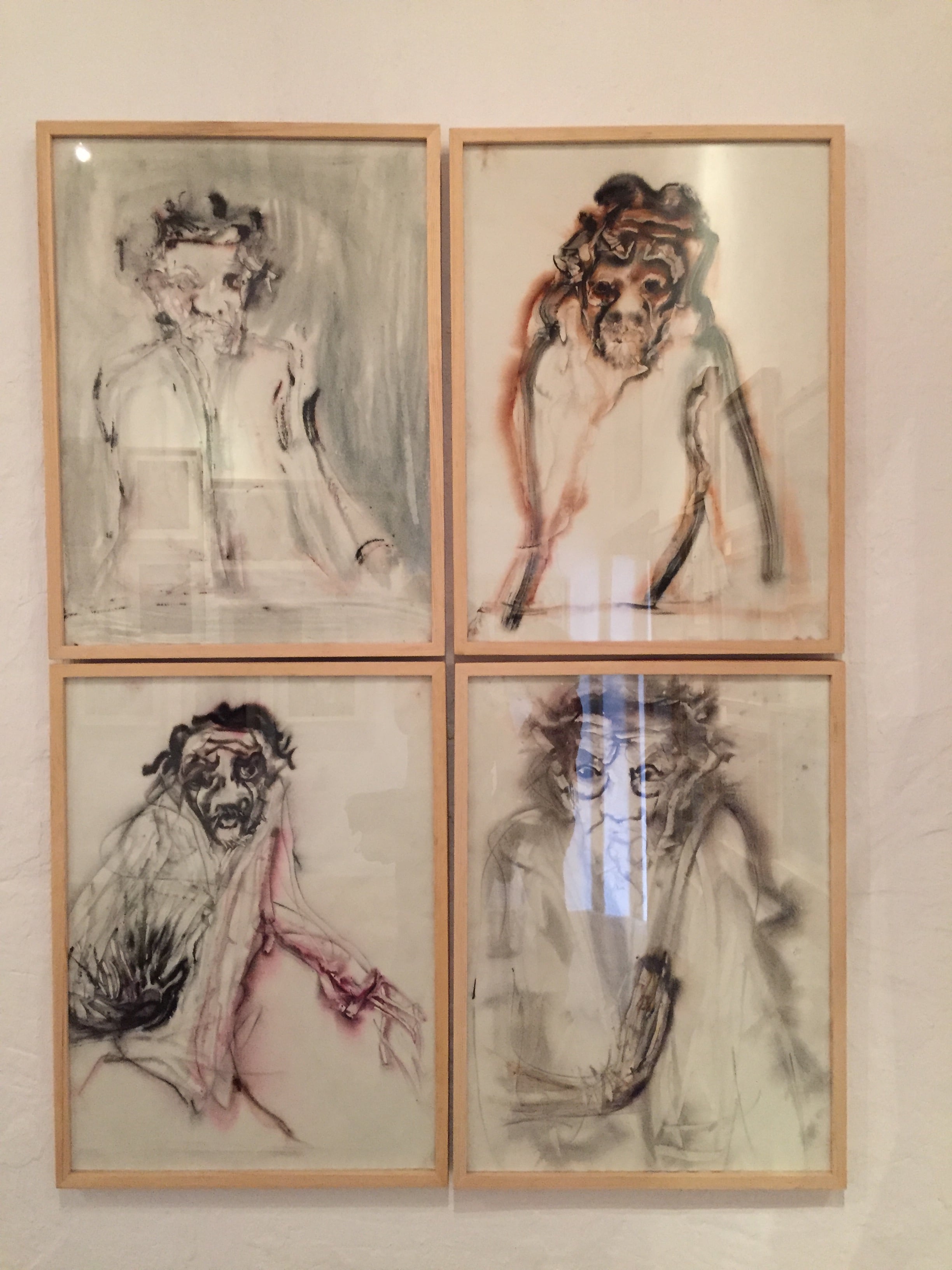 Archivo/ Carina Pérez García