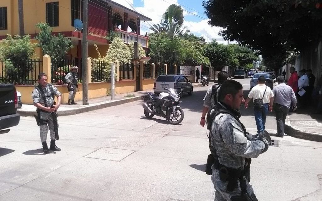 Fernado Soler