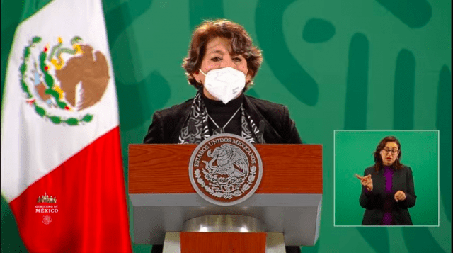 Plana Mayor