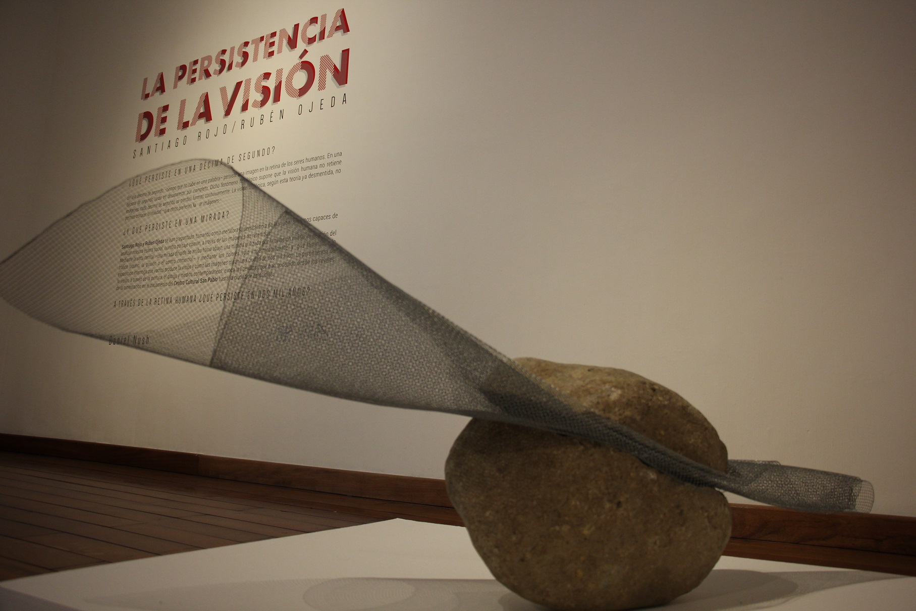 CARLOS JAVIER JARQUÍN 