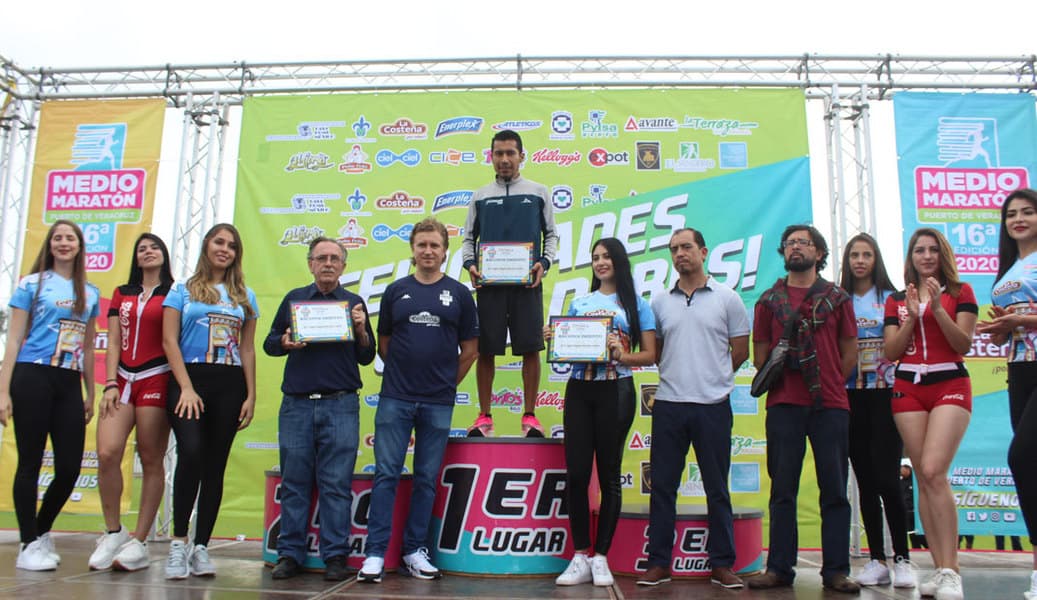 El Dictamen