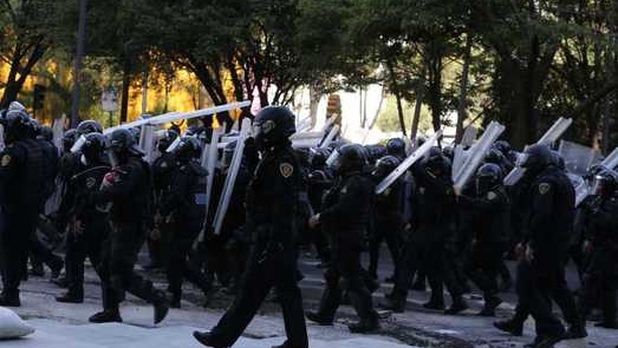 Milenio
