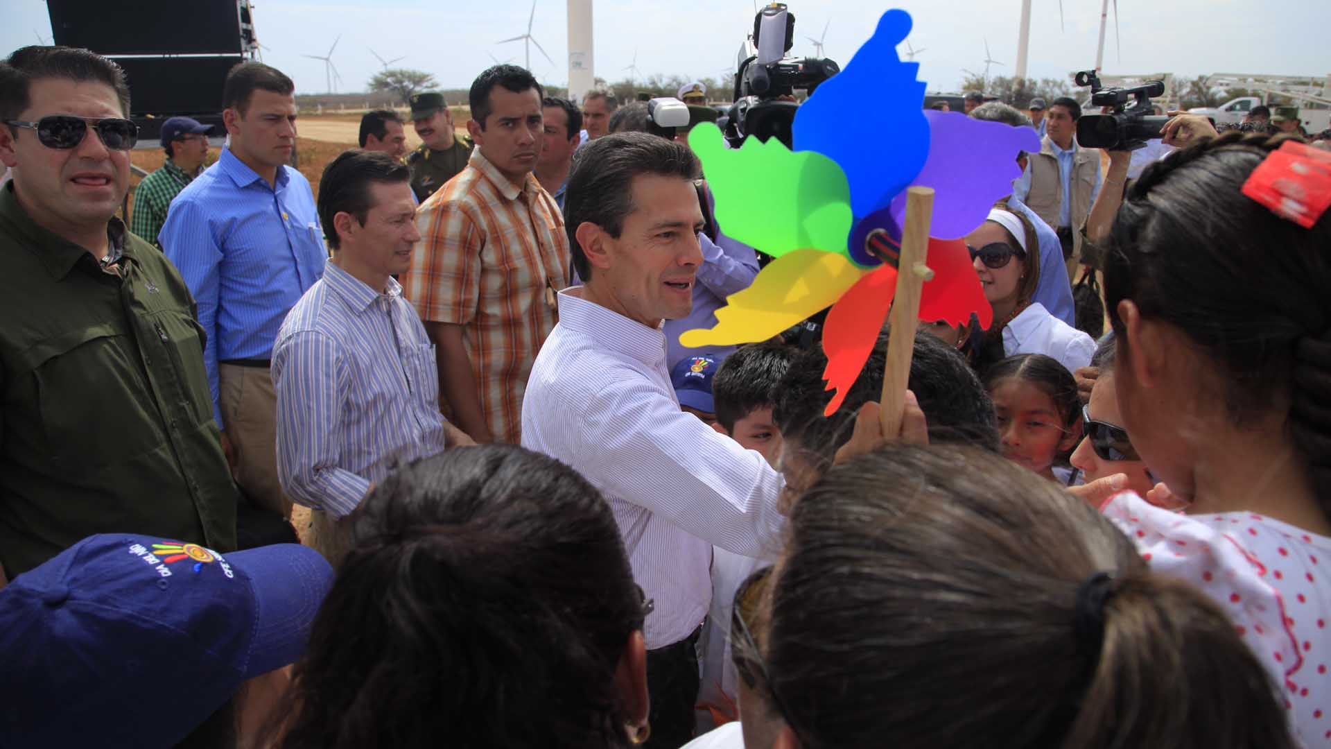 Carlos HERNÁNDEZ 