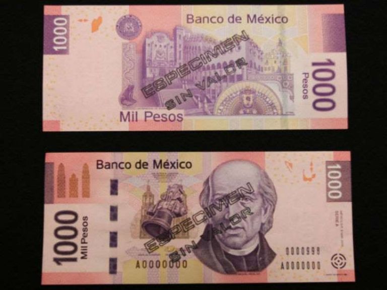 El Heraldo de México