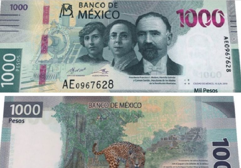 El Heraldo de México