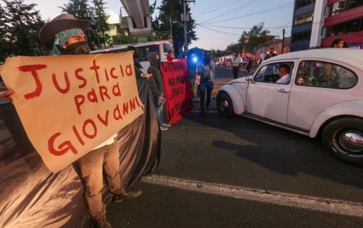La Verdad Noticias