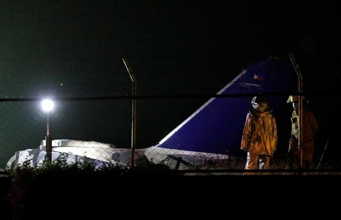 Reuters