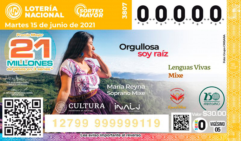 Cortesía