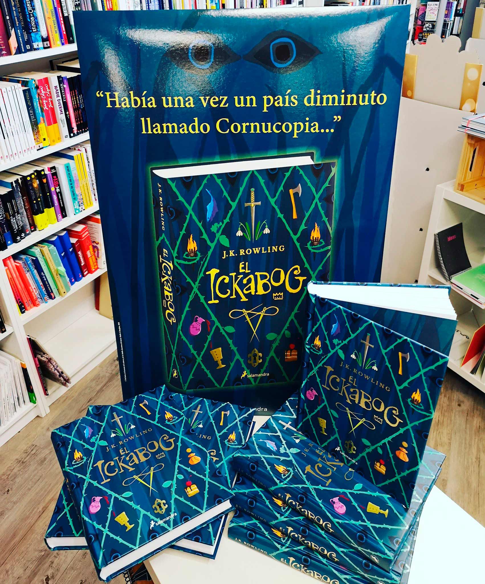 Cortesía