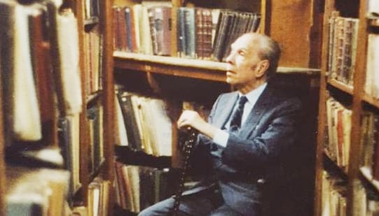 JLB