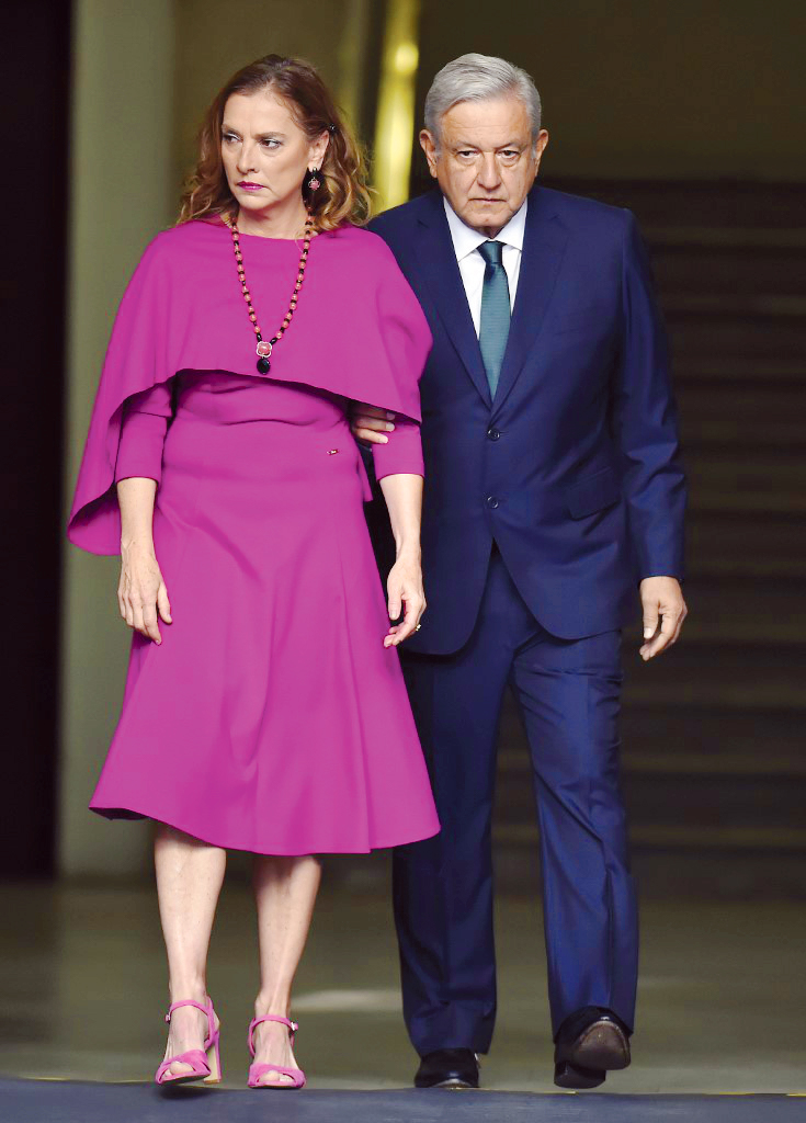 AFP
