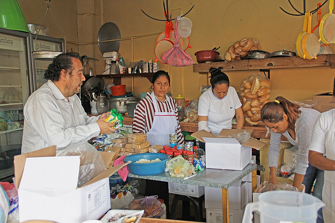 Sergio Robles Pliego&nbsp;