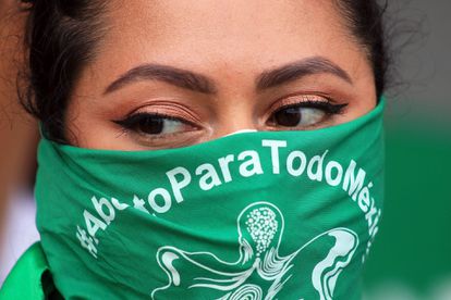 El País