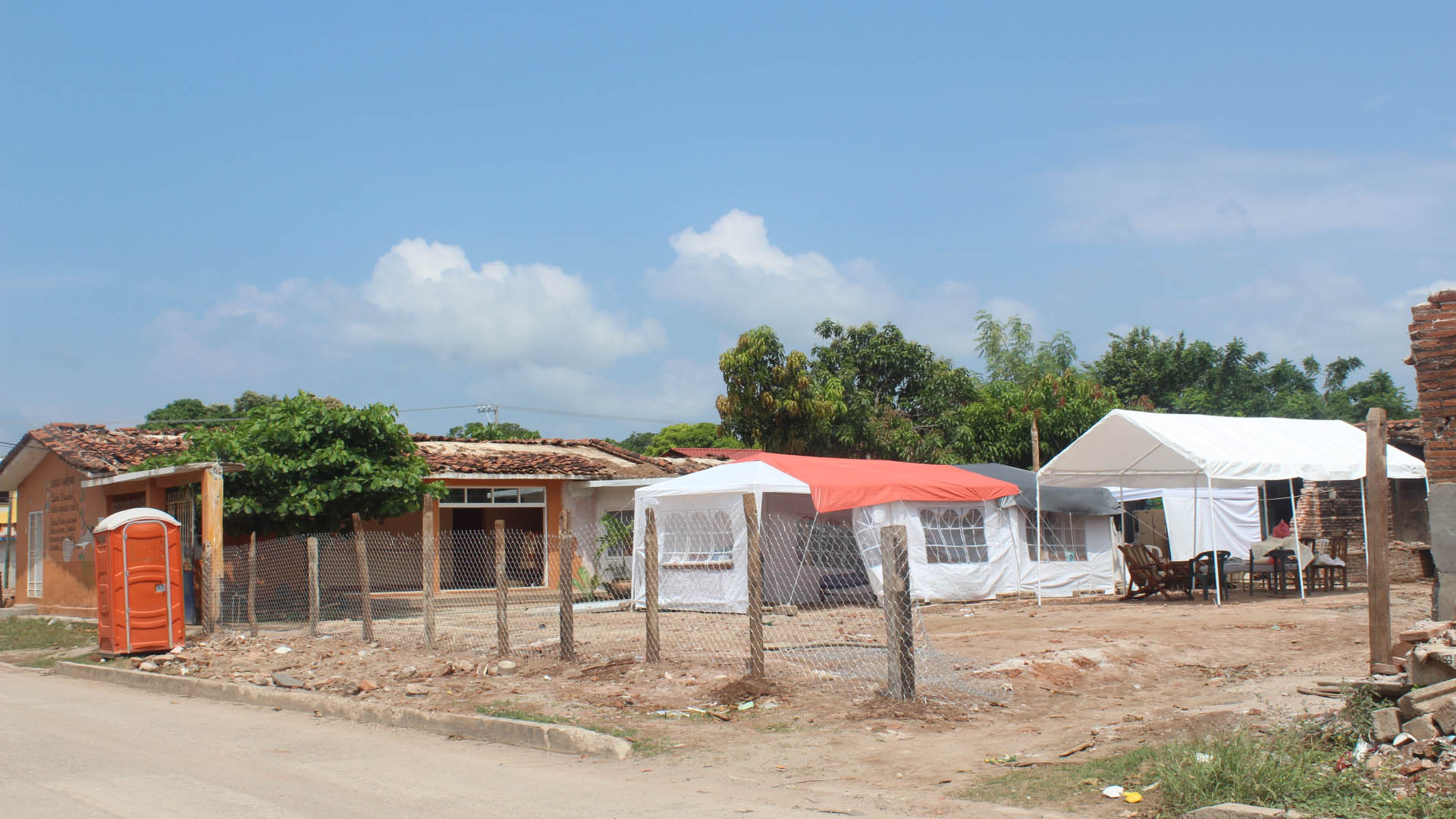 Gerardo Valdivieso Parada