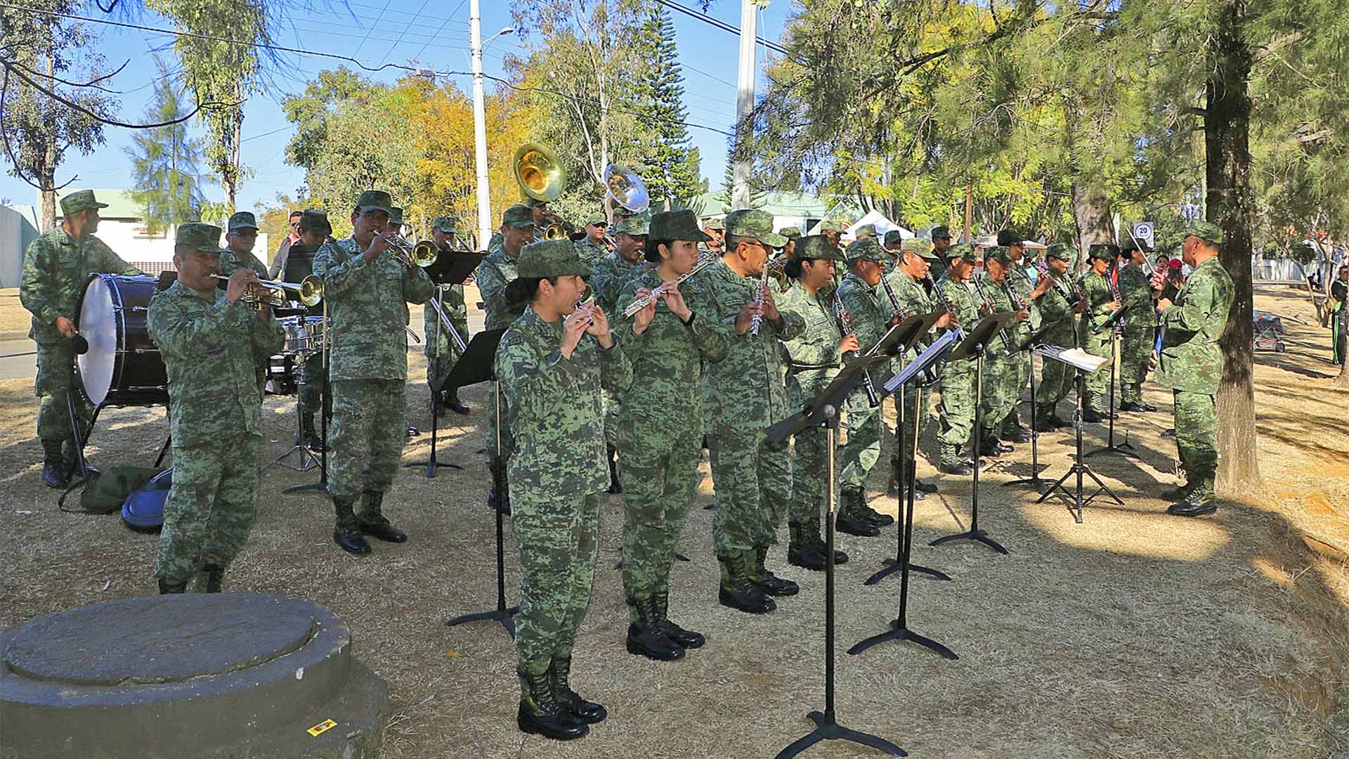 Emilio Morales Pacheco